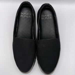 Donald J. Pliner Conner Loafer